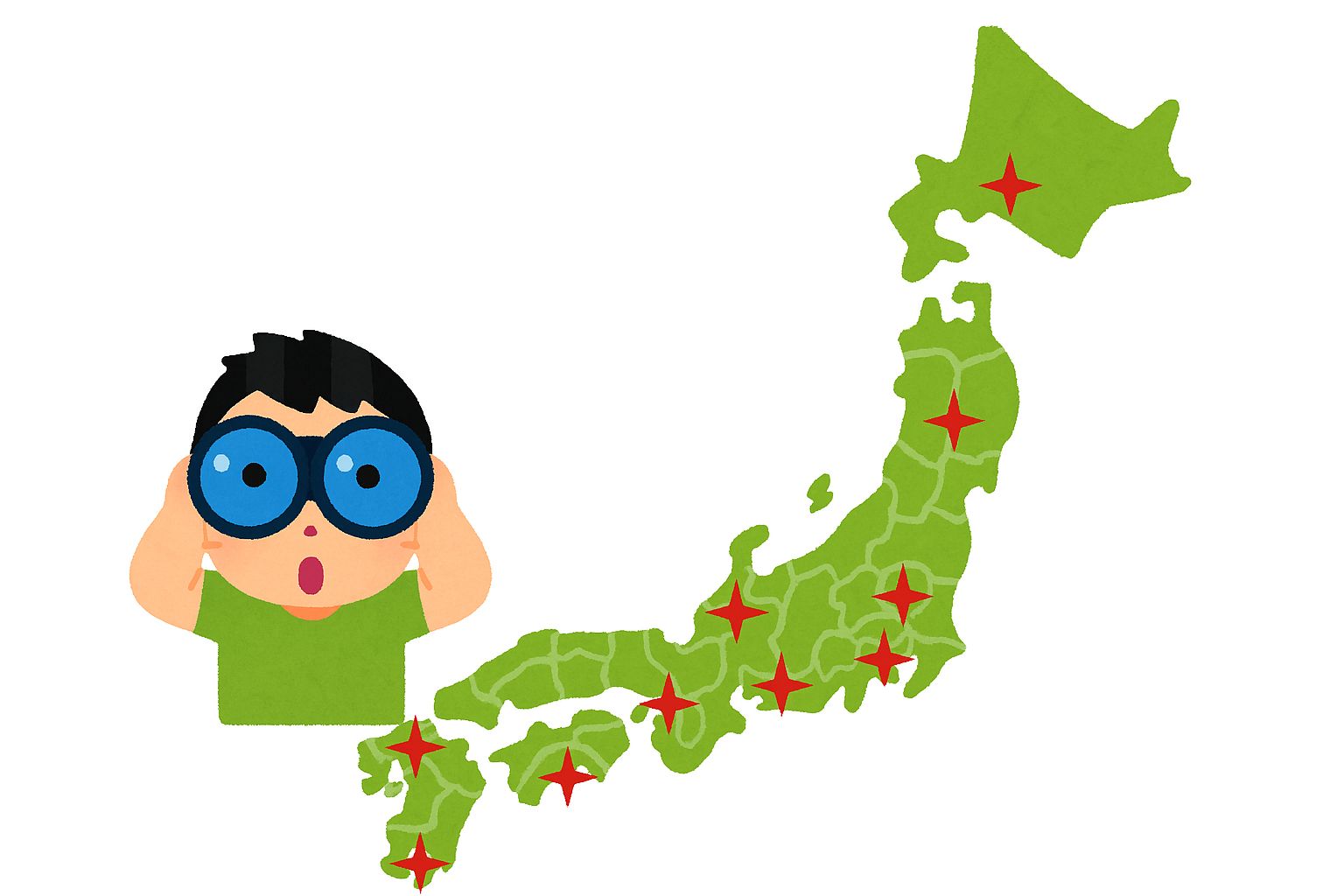 酢酸含有廃酸の処理