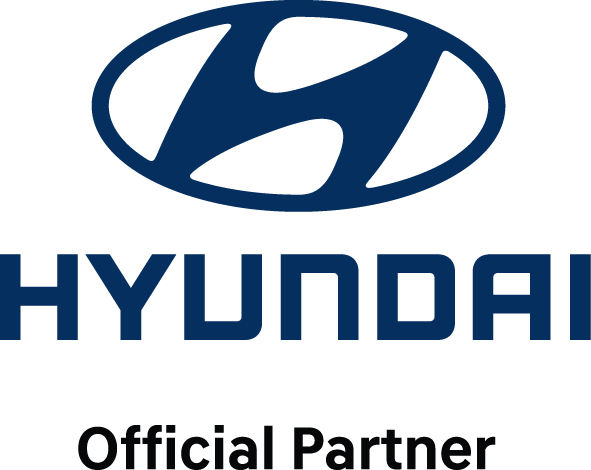 Hyundai Logo